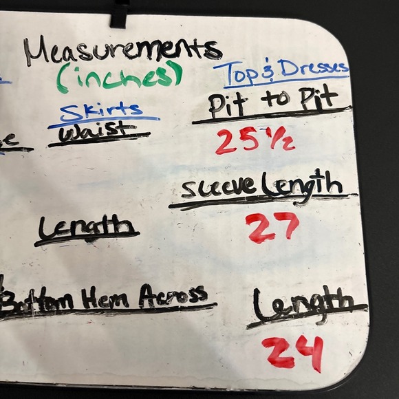 GAP Women XXL Cream Floral Lace Long Sleeve Puff Shoulder Dainty Cottagecore Fem - Picture 8 of 11